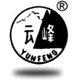 Yunfeng