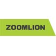 Zoomlion