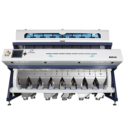 အရောင်တင်စက်