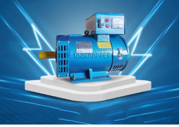 အပိုပစ္စည်းများ