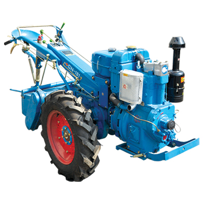 Gong Nong Brand: Two Wheel Tractor GN-18/20