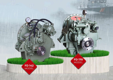 ရေယာဉ်သုံးဆက်စပ်ပစ္စည်း