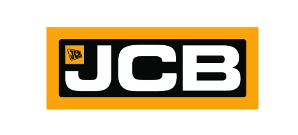 JCB